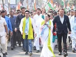 Image for post 382223