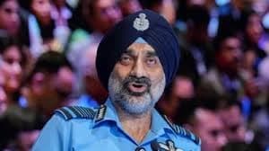 Image for post 382248