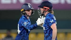 Image for post 382377