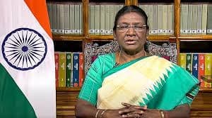 Image for post 382494