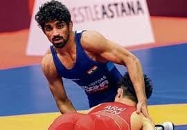 Image for post 382492