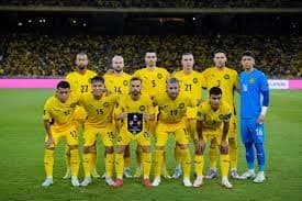 Image for post 382732