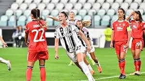 Image for post 382754