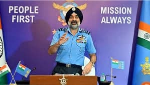 Image for post 383104