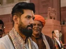 Image for post 383150