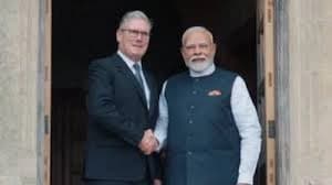 Image for post 383162