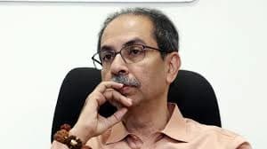 Image for post 383270