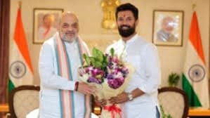 Image for post 383358