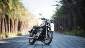 Image for post 383403