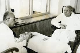 Image for post 383408