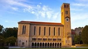 Image for post 383565