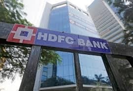 Image for post 383627