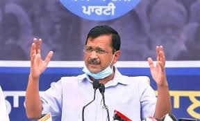 Image for post 383629