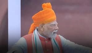 Image for post 383943