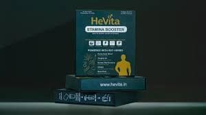 Image for post 383899