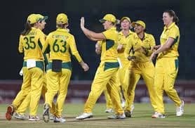 Image for post 384193