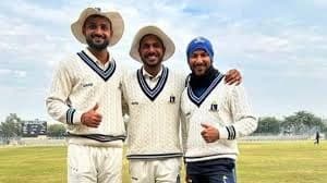 Image for post 384285