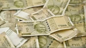 Image for post 385202