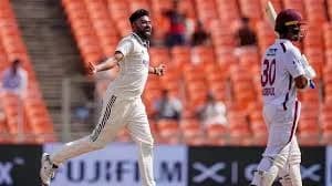 Image for post 385300