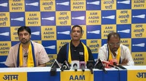 Image for post 385317