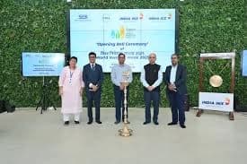 Image for post 385869