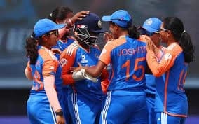 Image for post 385824