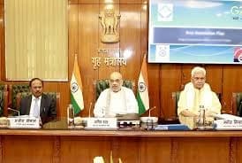 Image for post 385970