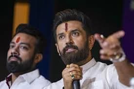 Image for post 386018