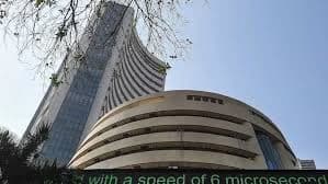 Image for post 386081