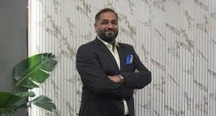 Image for post 386180