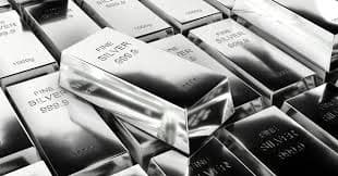 Image for post 386225