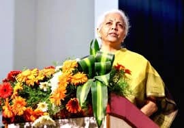 Image for post 386641