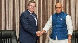 Image for post 386678