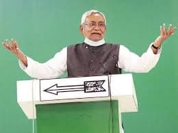 Image for post 386677