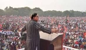 Image for post 386755