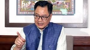 Image for post 386837