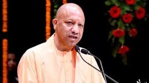 Image for post 386852