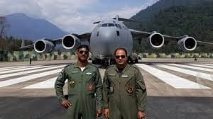 Image for post 386917