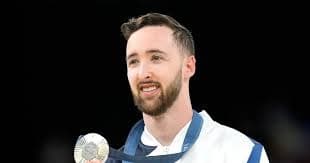 Image for post 386984