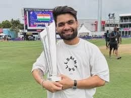 Image for post 387023