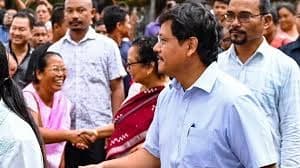 Image for post 387587