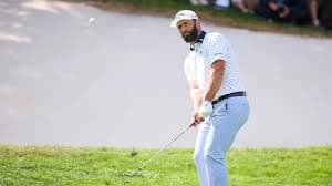 Image for post 387579