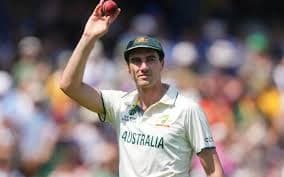 Image for post 387727