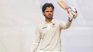 Image for post 387723