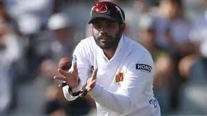 Image for post 387805