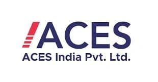 Image for post 387826