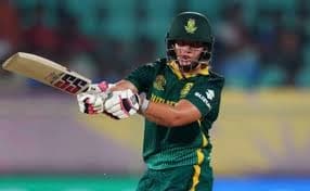 Image for post 387879