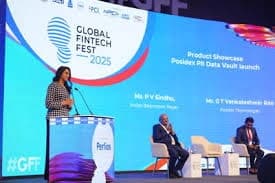 Image for post 387949