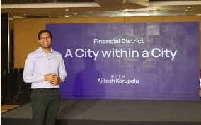 Image for post 387970