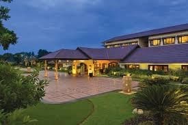 Image for post 388044